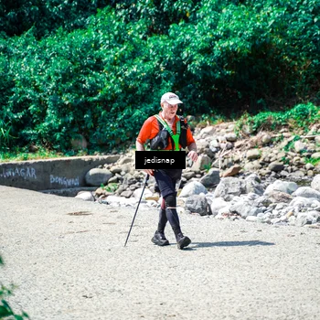 Runner Photo 5258353
