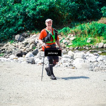 Runner Photo 5258356