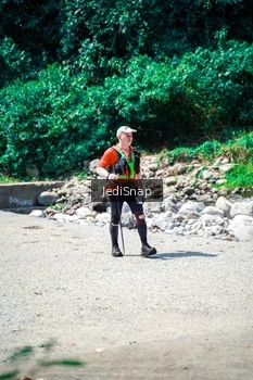 Runner Photo 5258357