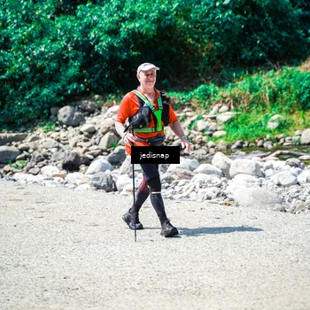 Runner Photo 5258361