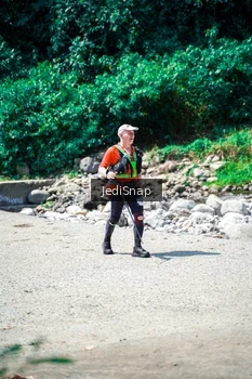 Runner Photo 5258362