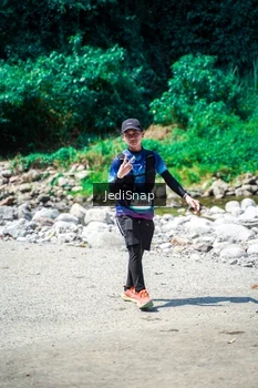Runner Photo 5258365