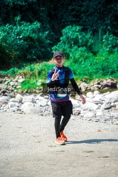 Runner Photo 5258367
