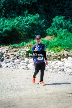 Runner Photo 5258373