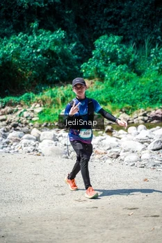 Runner Photo 5258374