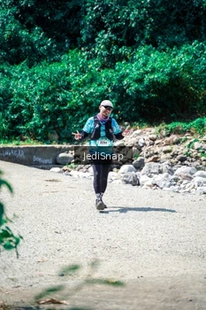 Runner Photo 5258377