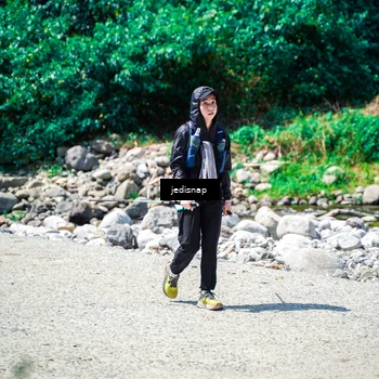 Runner Photo 5258383