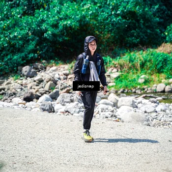 Runner Photo 5258387