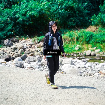 Runner Photo 5258388
