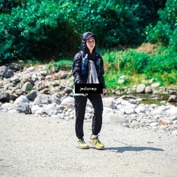 Runner Photo 5258390