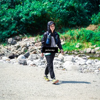 Runner Photo 5258391