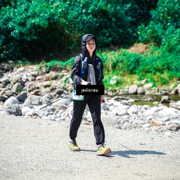 Runner Photo 5258392
