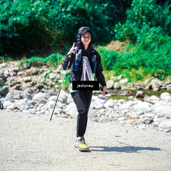 Runner Photo 5258393