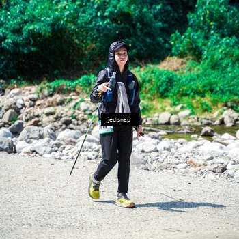 Runner Photo 5258395