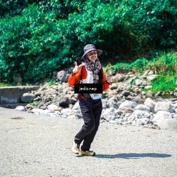 Runner Photo 5258399