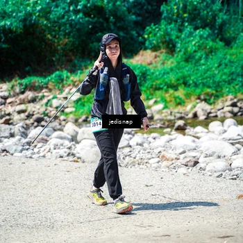 Runner Photo 5258400