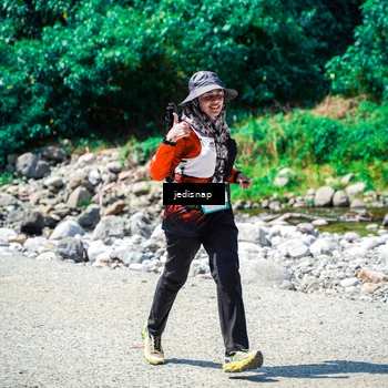 Runner Photo 5258401