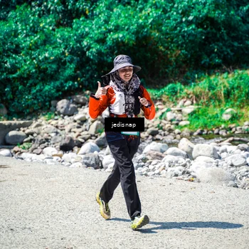 Runner Photo 5258404