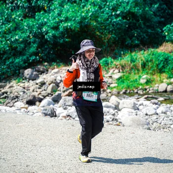Runner Photo 5258409
