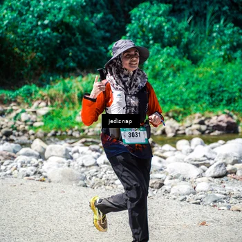 Runner Photo 5258410