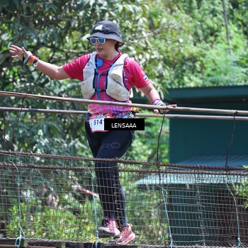 Runner Photo 5258412