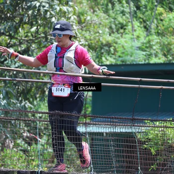 Runner Photo 5258415