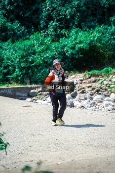 Runner Photo 5258418