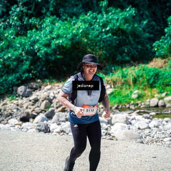 Runner Photo 5258423