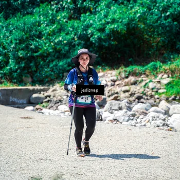Runner Photo 5258425