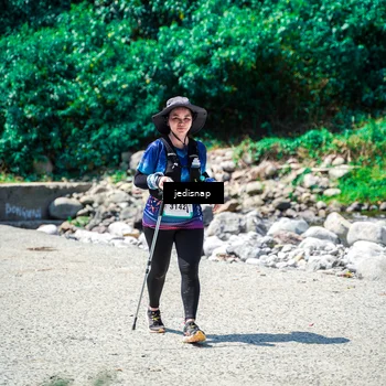 Runner Photo 5258426