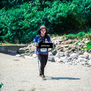 Runner Photo 5258427