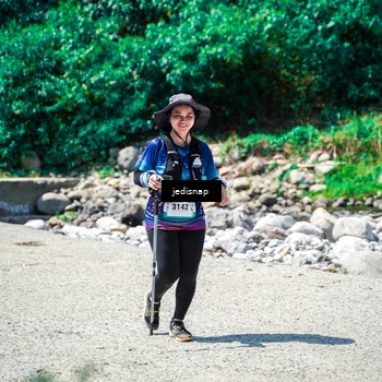 Runner Photo 5258428