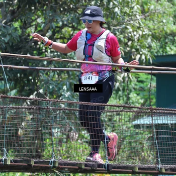 Runner Photo 5258429