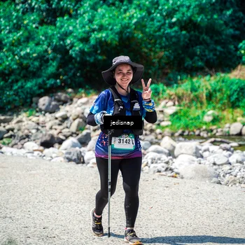Runner Photo 5258430