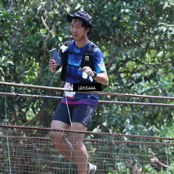 Runner Photo 5258431