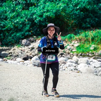 Runner Photo 5258432