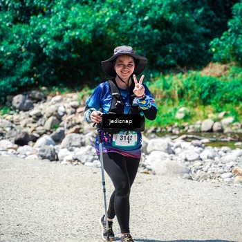 Runner Photo 5258435