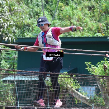 Runner Photo 5258436