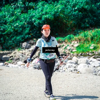Runner Photo 5258437