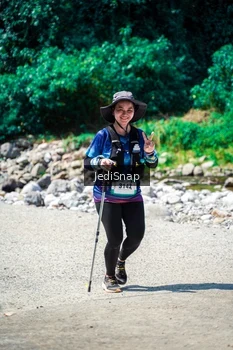 Runner Photo 5258438