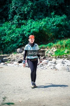 Runner Photo 5258439