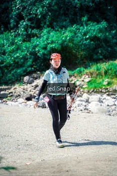 Runner Photo 5258441