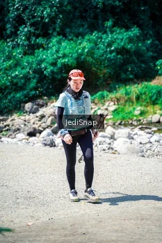 Runner Photo 5258442