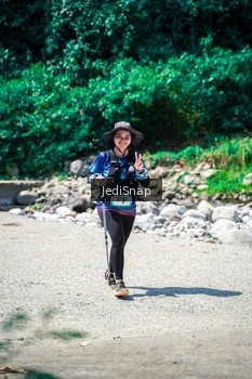 Runner Photo 5258443