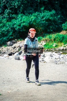 Runner Photo 5258444