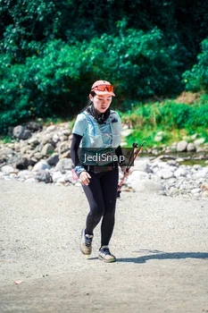Runner Photo 5258445