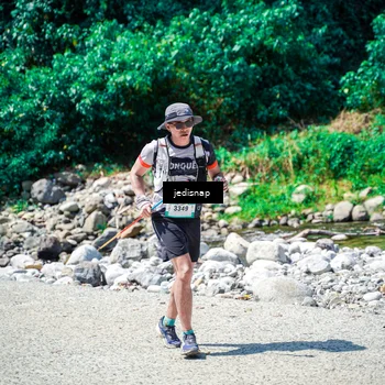 Runner Photo 5258449