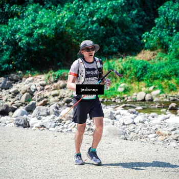 Runner Photo 5258450