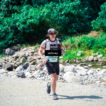 Runner Photo 5258451