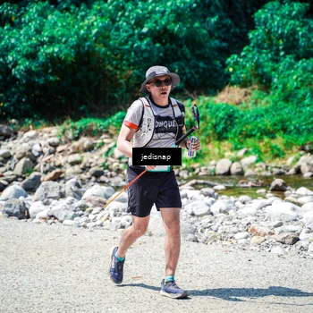 Runner Photo 5258452